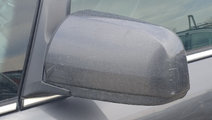 Oglinda stanga completa Opel Zafira B 2011 Hatchba...