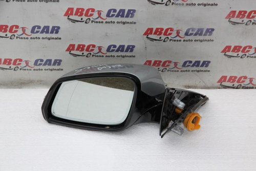Oglinda stanga cu camera BMW Seria 5 2010-2017 F10