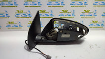 Oglinda stanga cu camera e11026202 Nissan Qashqai+...