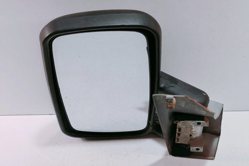 Oglinda stanga cu defect E1010384 Mercedes-Benz Sprinter 903 [1995 - 2000]