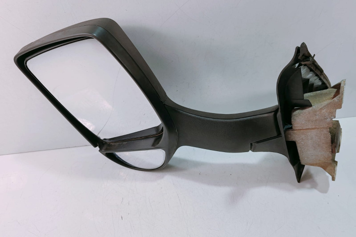 Oglinda Stanga cu defect E11015316 Ford Transit 3 [2000 - 2006]