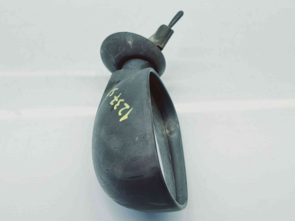 Oglinda stanga Dacia Logan (LS) [Fabr 2004-2012] OEM