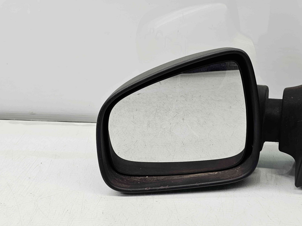 Oglinda stanga Dacia Sandero 2 Stepway [Fabr 2012-prezent] TED69