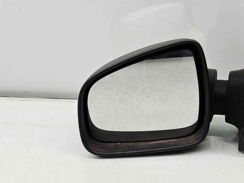 Oglinda stanga Dacia Sandero 2 Stepway [Fabr 2012-prezent] TED69