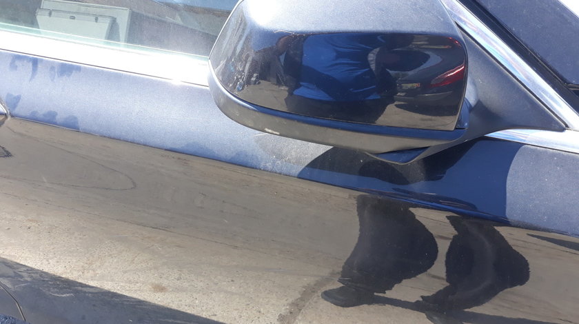 Oglinda Stanga Dreapta BMW Seria 7 F02