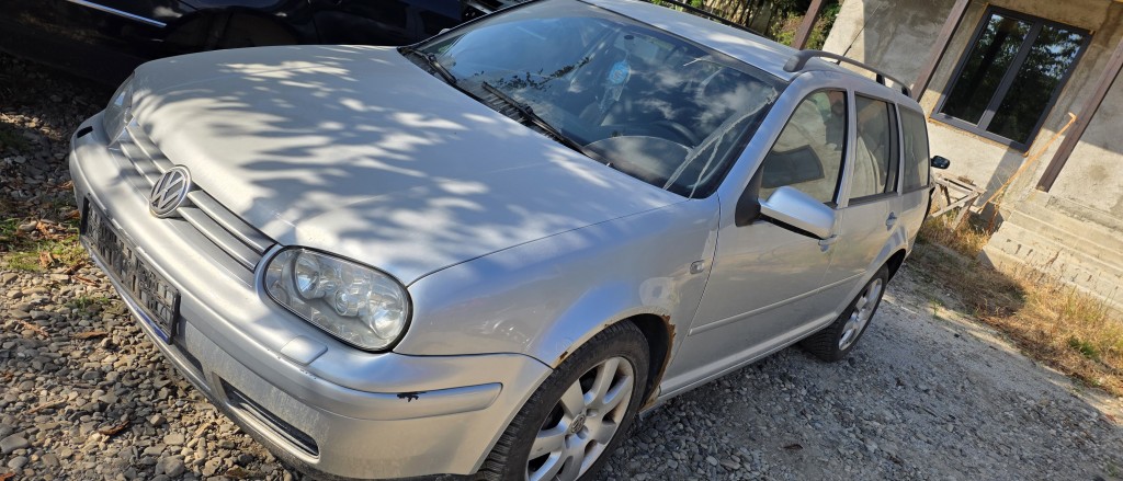 Oglinda stanga / dreapta electrica Vw Golf 4 1998 1999 2000 2001 2002 2003