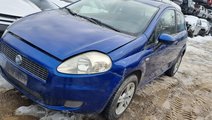 Oglinda stanga / dreapta Fiat Grande Punto 2006 20...