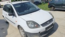 Oglinda stanga / dreapta ford Fiesta 5 2003 2004 2...