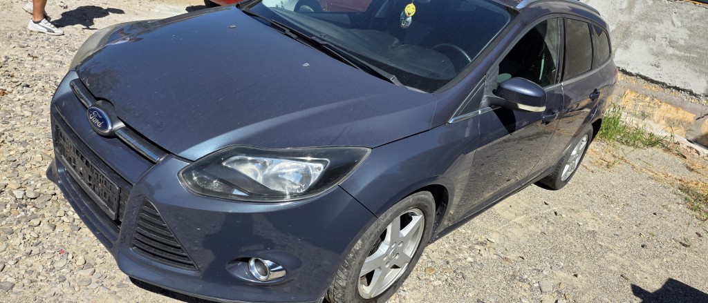 Oglinda stanga / dreapta Ford Focus 3 2011 2012 2013 2014