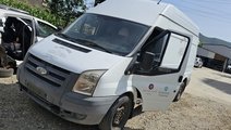 Oglinda stanga / dreapta Ford Transit 2006 2007 20...