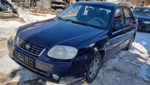 Oglinda stanga / dreapta Hyundai Accent 2004 2005 ...