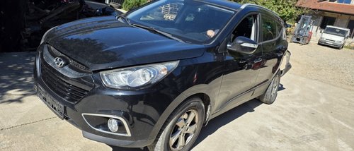 Oglinda stanga / dreapta Hyundai IX35 2011 2012 2013 2014 2015
