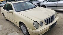 Oglinda stanga / dreapta Mercedes E-Class W210 200...