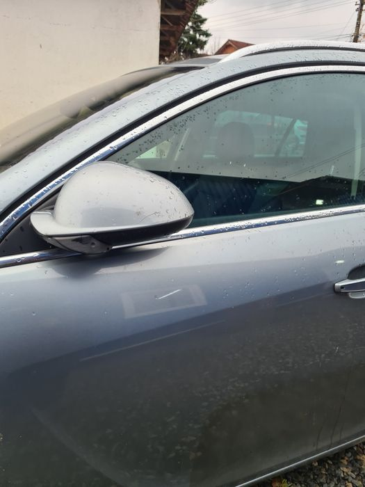 Oglinda stanga dreapta pliere electrica z179 Opel Insignia A
