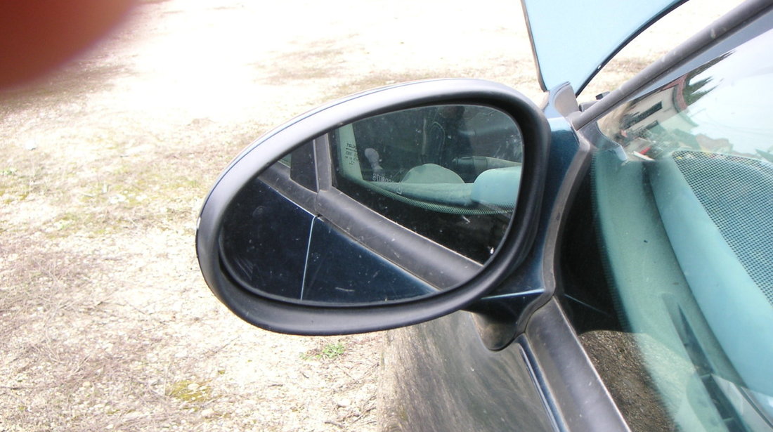 Oglinda stanga dreapta Renault Espace 3 (1996-2002)