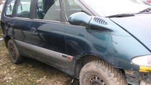 Oglinda stanga dreapta Renault Espace 3 (1996-2002...
