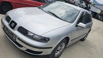 Oglinda stanga / dreapta Seat Leon 1M 2000 2001 20...