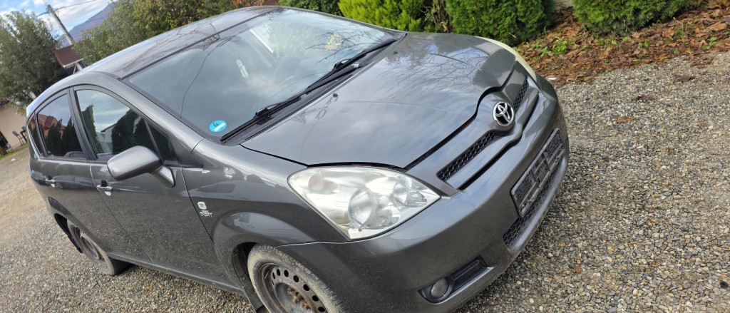 Oglinda stanga / dreapta Toyota Corolla Verso 2005 2006 2007 2008