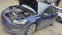 Oglinda stanga / dreapta  Vw Polo 6R 2010 2011 201...