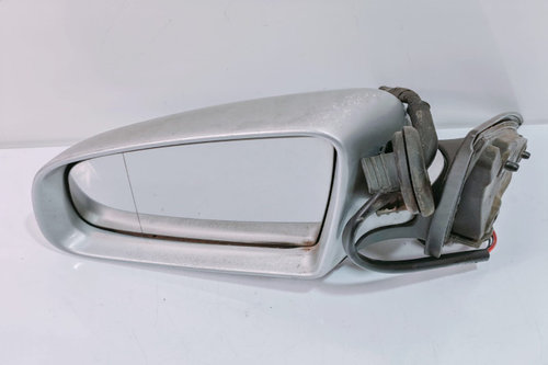 Oglinda Stanga  E1010754 Audi A3 8P [2003 - 2005]