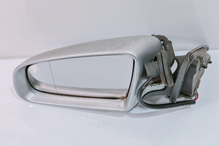 Oglinda Stanga  E1010754 Audi A6 4F/C6 [2004 - 2008]