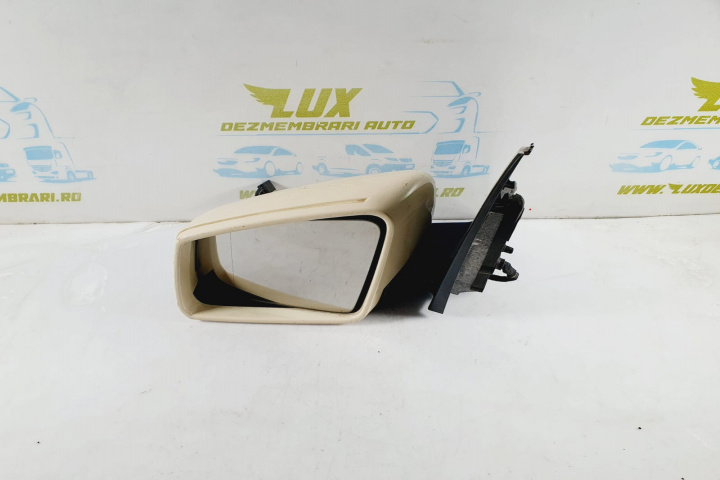 Oglinda stanga e1021047 Mercedes-Benz B-Class W246 [2011 - 2015]