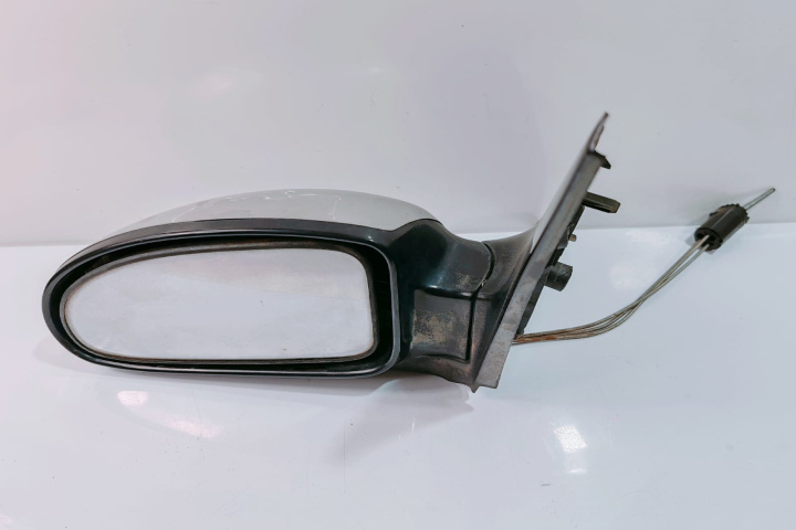 Oglinda Stanga E11015475 Ford Focus [1998 - 2004]