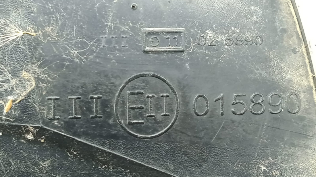 Oglinda stanga E11015890 Chrysler 300C [2005 - 2011]