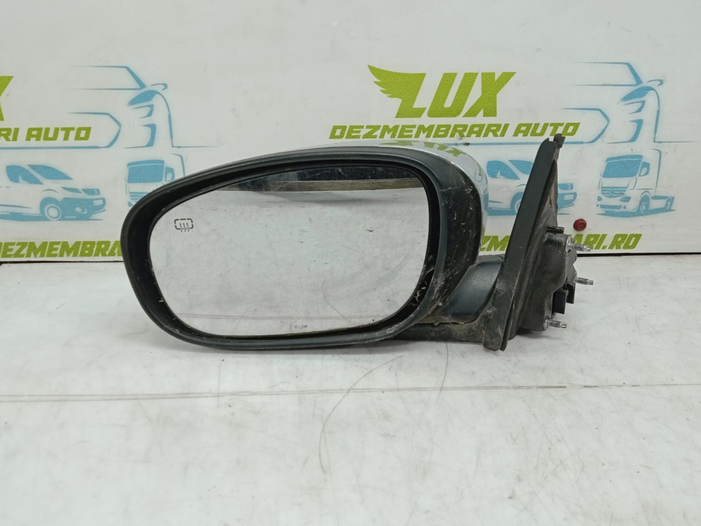 Oglinda stanga E11015890 Chrysler 300C [2005 - 2011]