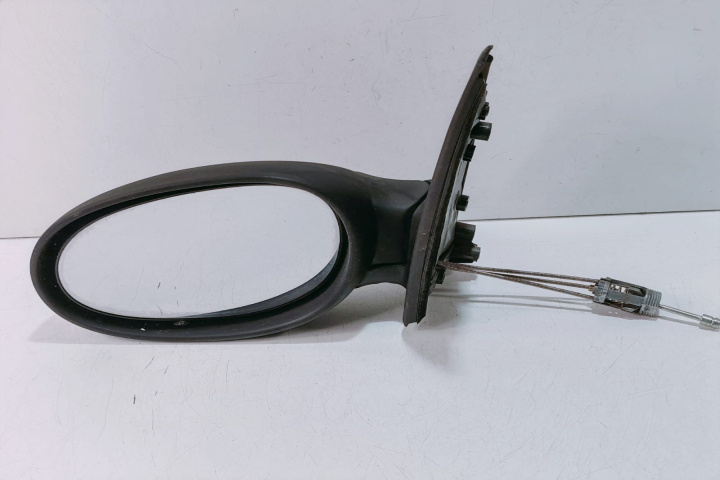 Oglinda Stanga E2012027 Smart Fortwo [1998 - 2002]