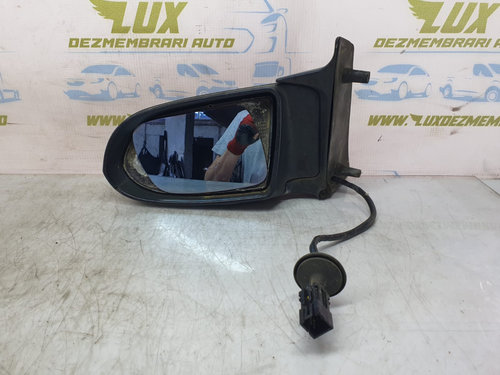 Oglinda stanga e30156017 Opel Zafira A [1999 - 2003]