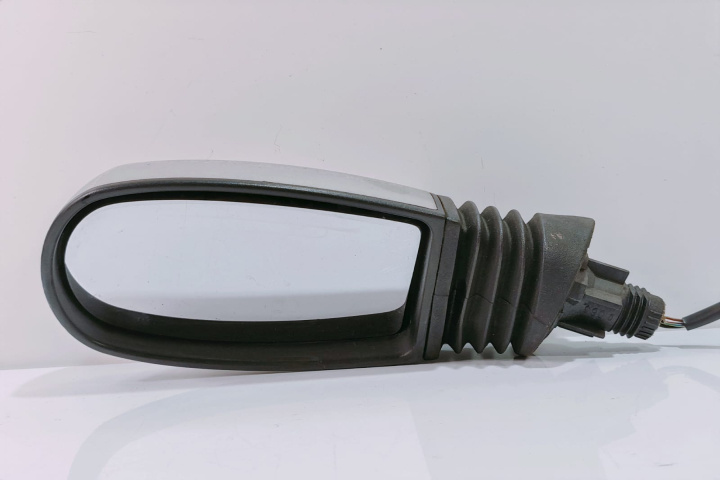 Oglinda Stanga E30157181 Fiat Punto 2 [1999 - 2003]