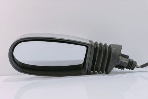 Oglinda Stanga E30157181 Fiat Punto 2 [1999 - 2003]
