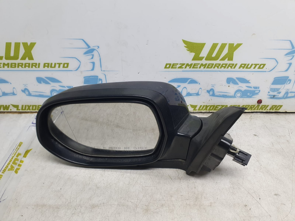 Oglinda stanga E4012513 Chevrolet Epica [2006 - 2012] 2.0 d Z20S