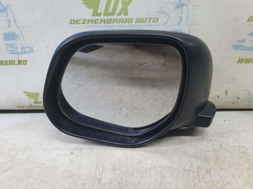 Oglinda stanga e4022589 Mitsubishi ASX [2010 - 2012] 1.8 di-d