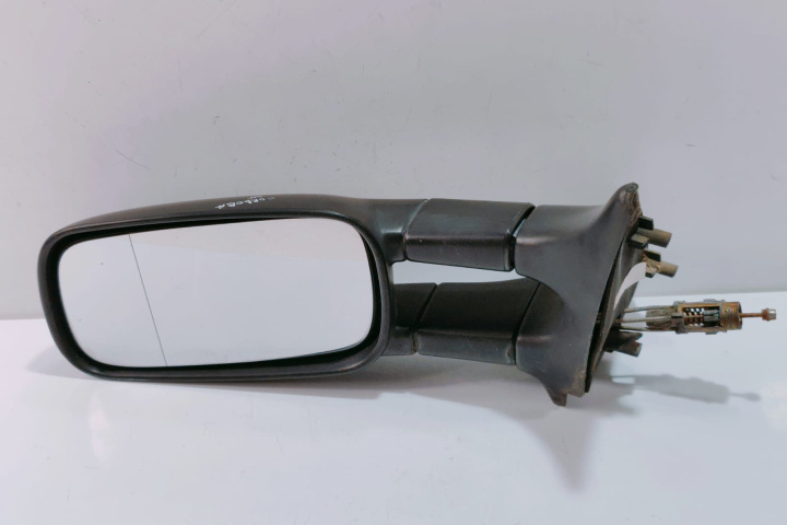 Oglinda Stanga E9010109 Volkswagen VW Caddy 2 [1995 - 2004]