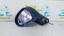 Oglinda stanga e9014342 96806498xt Peugeot 207 [20...