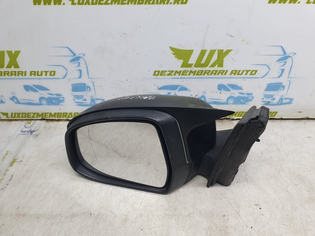 Oglinda stanga E9024550 Ford Focus 3 [2011 - 2015] 2.0 tdci TYDA