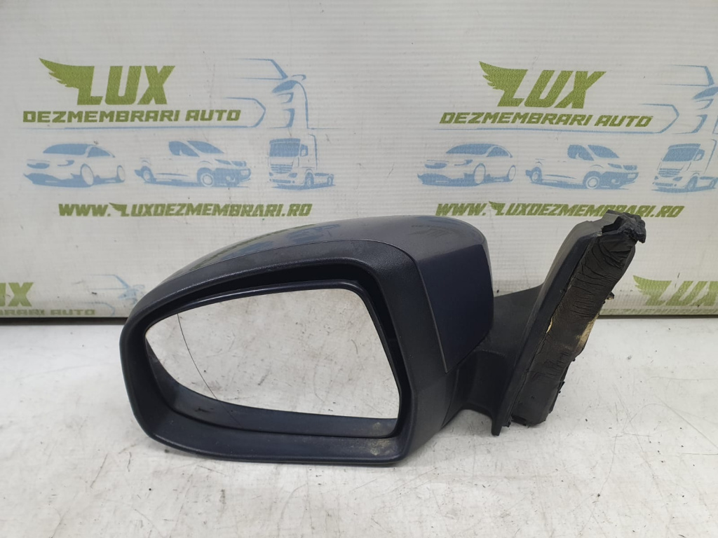 Oglinda stanga E9024550 Ford Focus 3 [2011 - 2015]