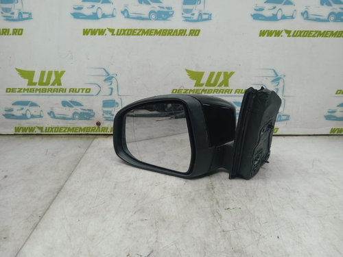 Oglinda stanga e9024550 Ford Focus 3 [2011 - 2015]