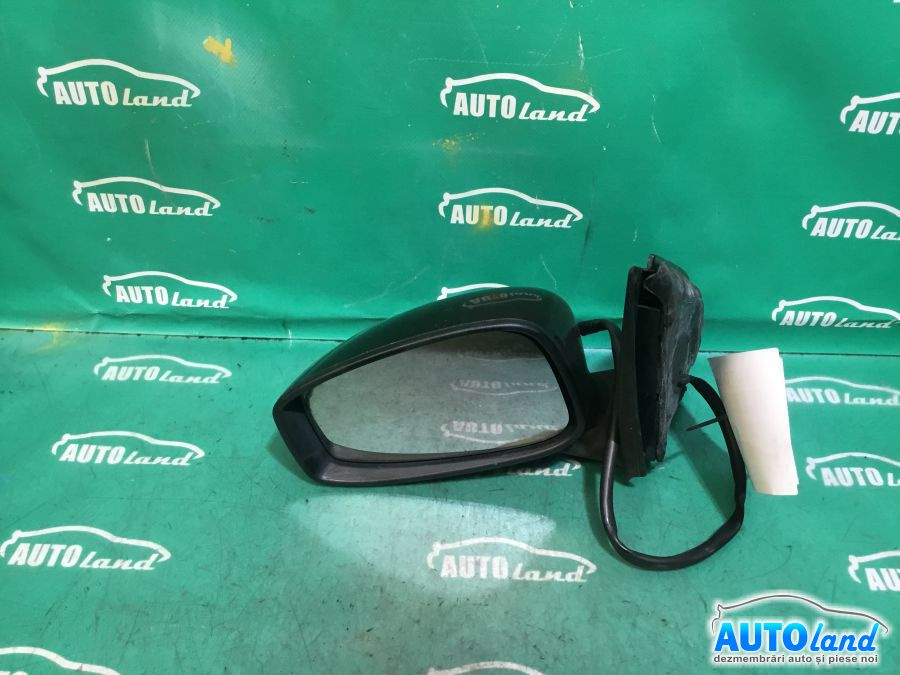 Oglinda Stanga Elec, Visinie Fiat STILO 192 2001