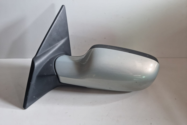 Oglinda stanga electrica 0111301131 Renault Megane 2 [2002 - 2006]