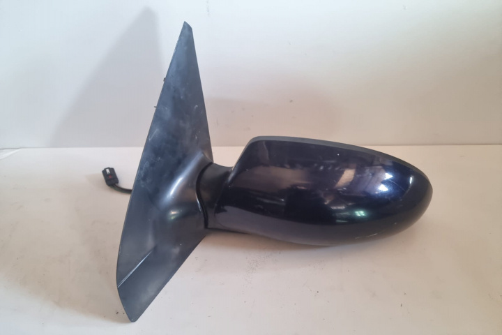 Oglinda stanga electrica 015475 Ford Focus [1998 - 2004]