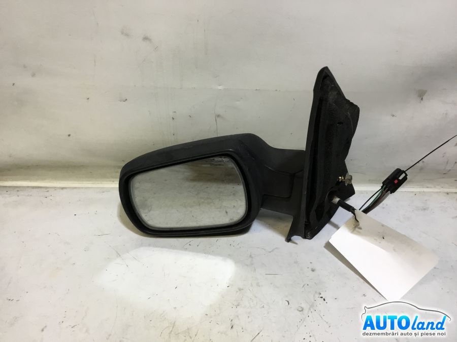 Oglinda Stanga Electrica 6 Fire Ford FIESTA V JH ,JD 2001