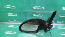 Oglinda Stanga Electrica 7 Fire Seat TOLEDO III 5P...