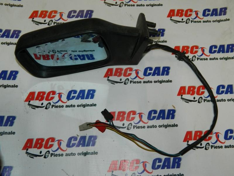 Oglinda stanga electrica Alfa Romeo 164 1987-1998 164