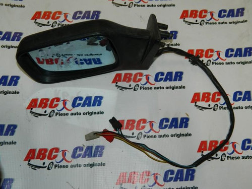 Oglinda stanga electrica Alfa Romeo 164 1987-1998 164