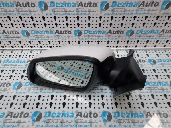 Oglinda stanga electrica Bmw 1 F20, 2010- in prezent (id.155467)