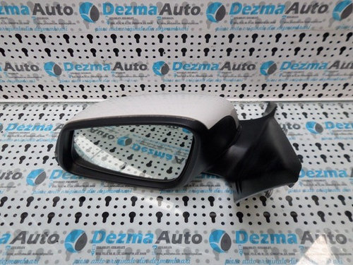 Oglinda stanga electrica Bmw 1 F20, 2010- in prezent (id.155467)