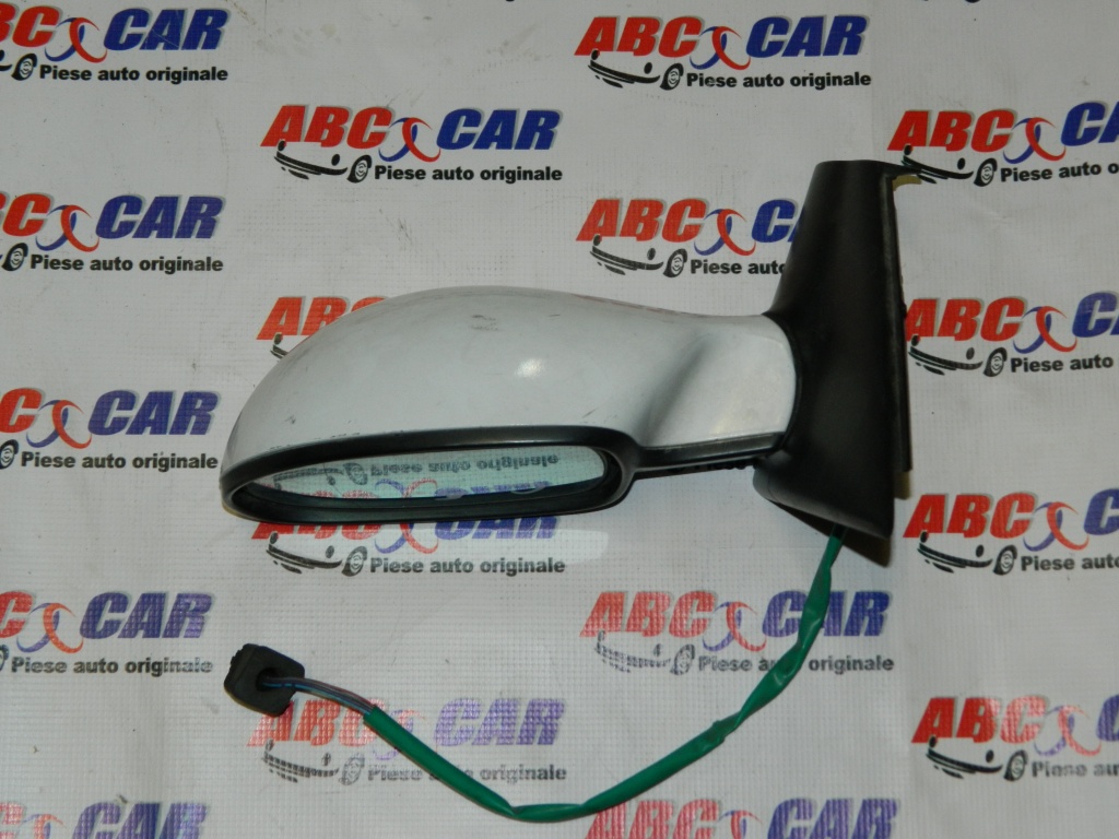 Oglinda stanga electrica Citroen C5